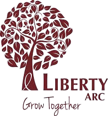 Liberty Enterprises Logo